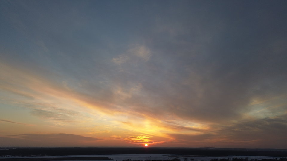 1000014597.jpg - Szaleni8379