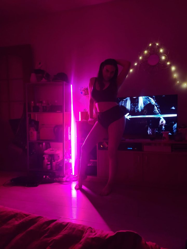 1000025820.jpg - Karolcia_flexy