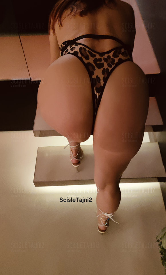 1000187986.jpg - ScisleTajni2