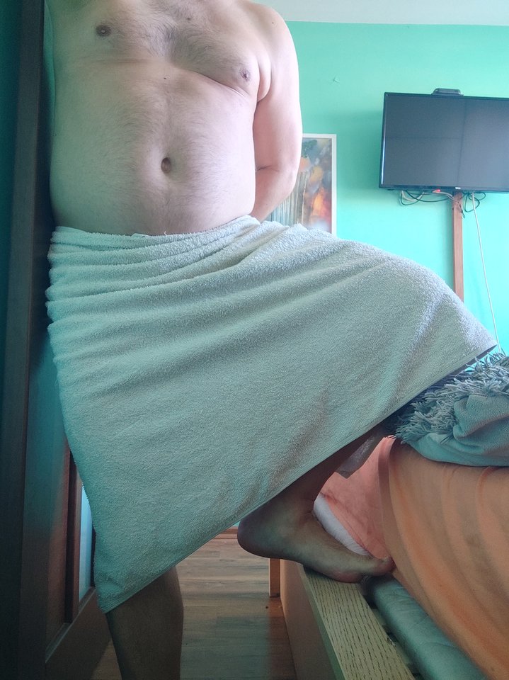 1000449084.jpg - 69Lucek69