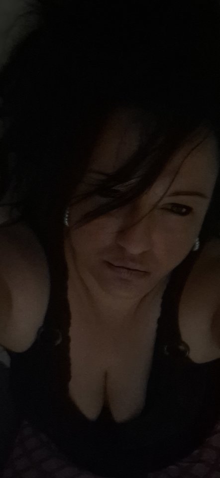 20260306_051638.jpg - MusicIsTheStrongersFormOfMagic