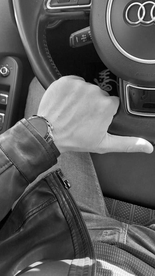 1000027139.jpg - NaturaWcenie