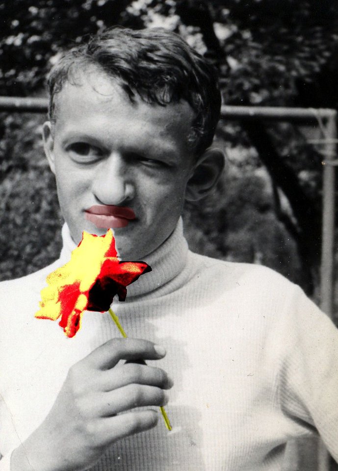 Smutek.jpg - 2palacz2