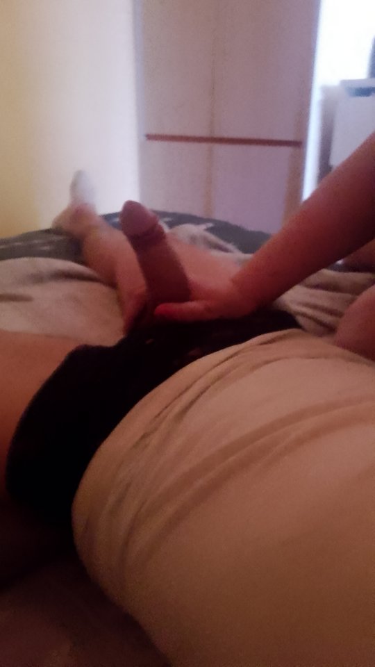 IMG_20260305_135111.jpg - RealPara90