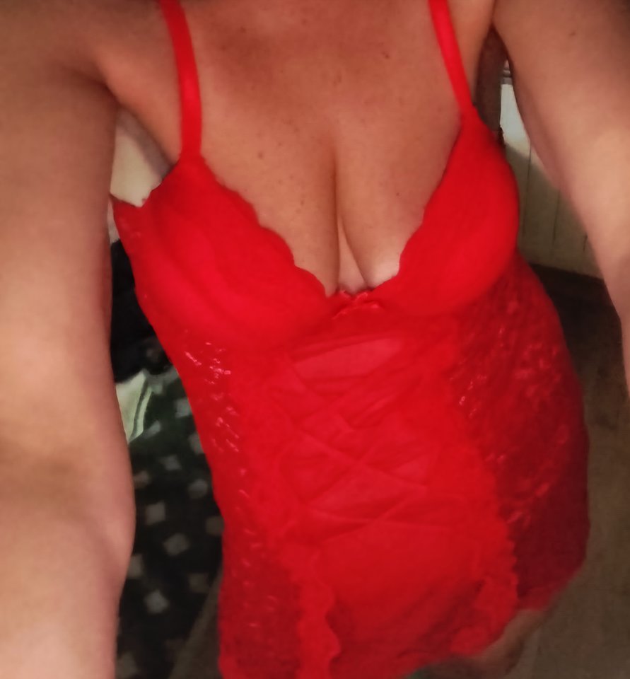 1000005761.jpg - Nowi39wlkp