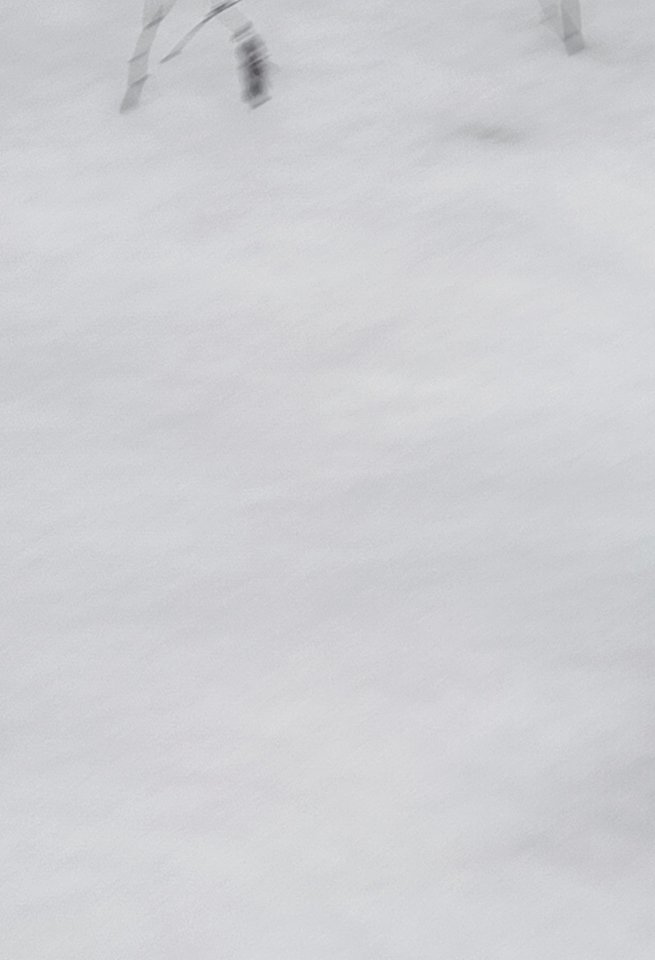 11111.jpg - iradeon3