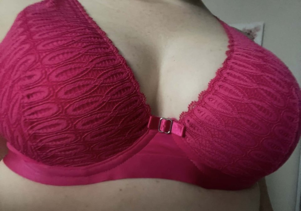 IMG_2205.jpeg - LusiePaptusie