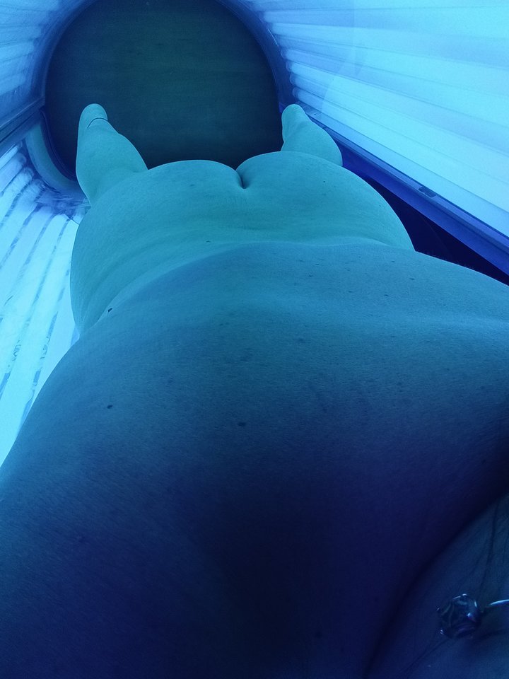 18882.jpg - Eleonora1979