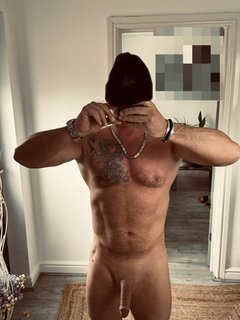 IMG_6061.jpeg