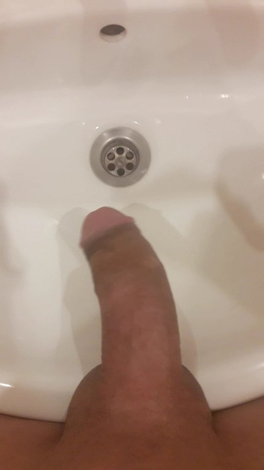 1000008919.jpg - HotKutasekLublin