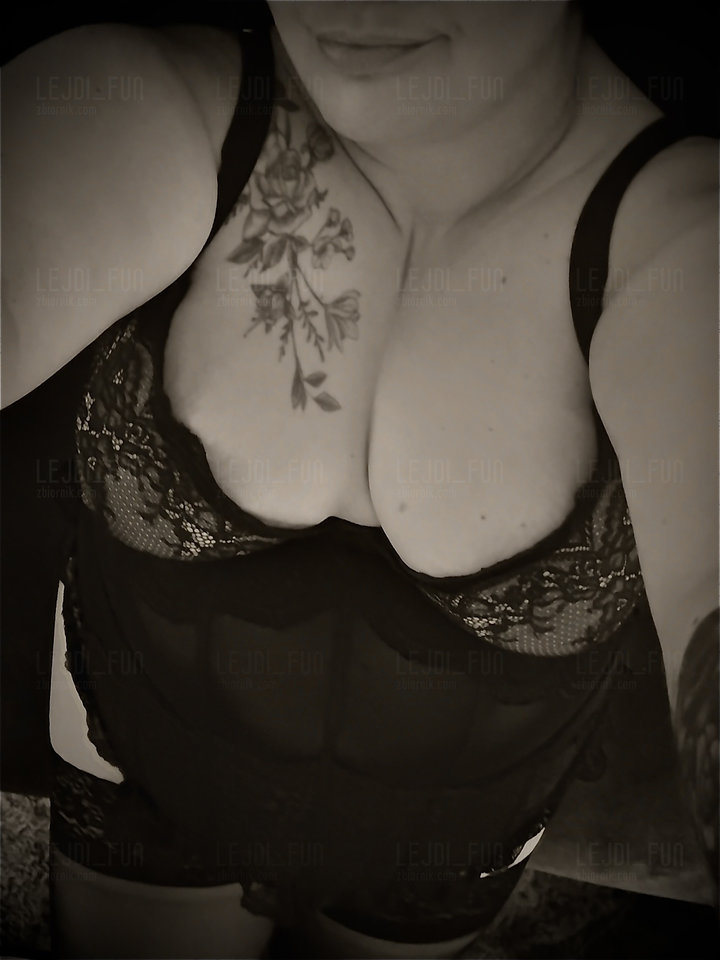 IMG_3191.jpeg - Lejdi_Fun