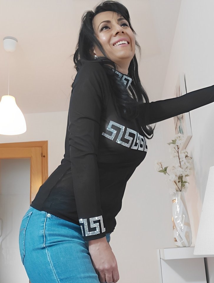 34.jpg - Latynoskadziewczyna389