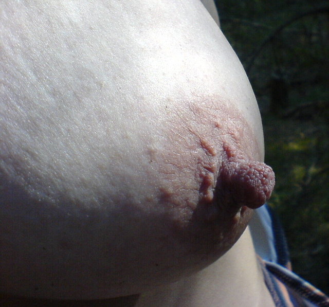 1000000956.jpg - nasze69