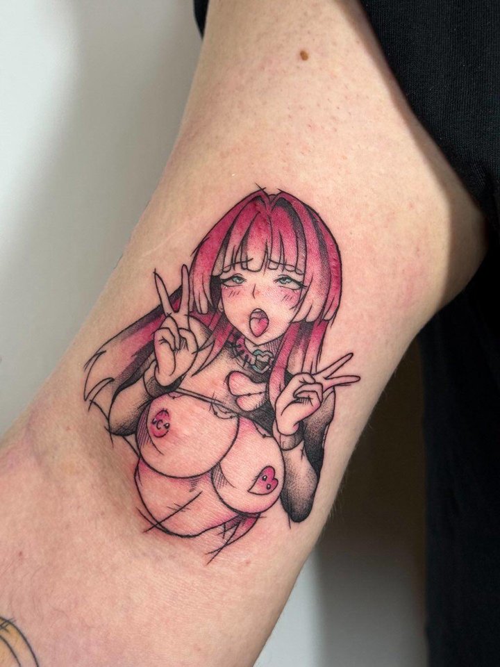 IMG_20250501_170504_369.jpg - DBMis