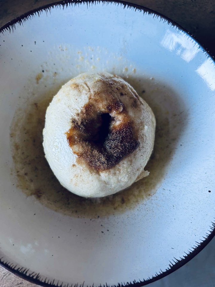 att._Ol00_j1ZmcXipjL3Lv9bIbBHOXUtd4z2_tNAtP_2ng.jpeg - May_Day