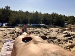 Start sezonu 2026☀️😎🏖️