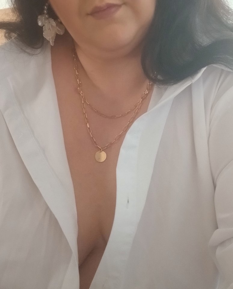 SmartSelect_20260306_140509_Samsung capture.jpg - Sylwia2025