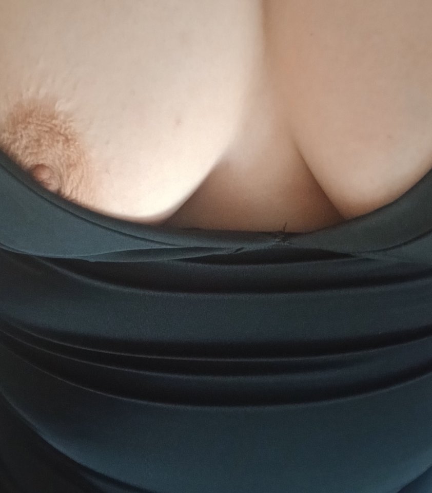 SmartSelect_20260306_140103_Samsung capture.jpg - Sylwia2025