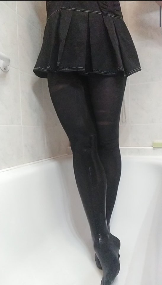 IMG_20260306_140551.jpg - KiciaCross