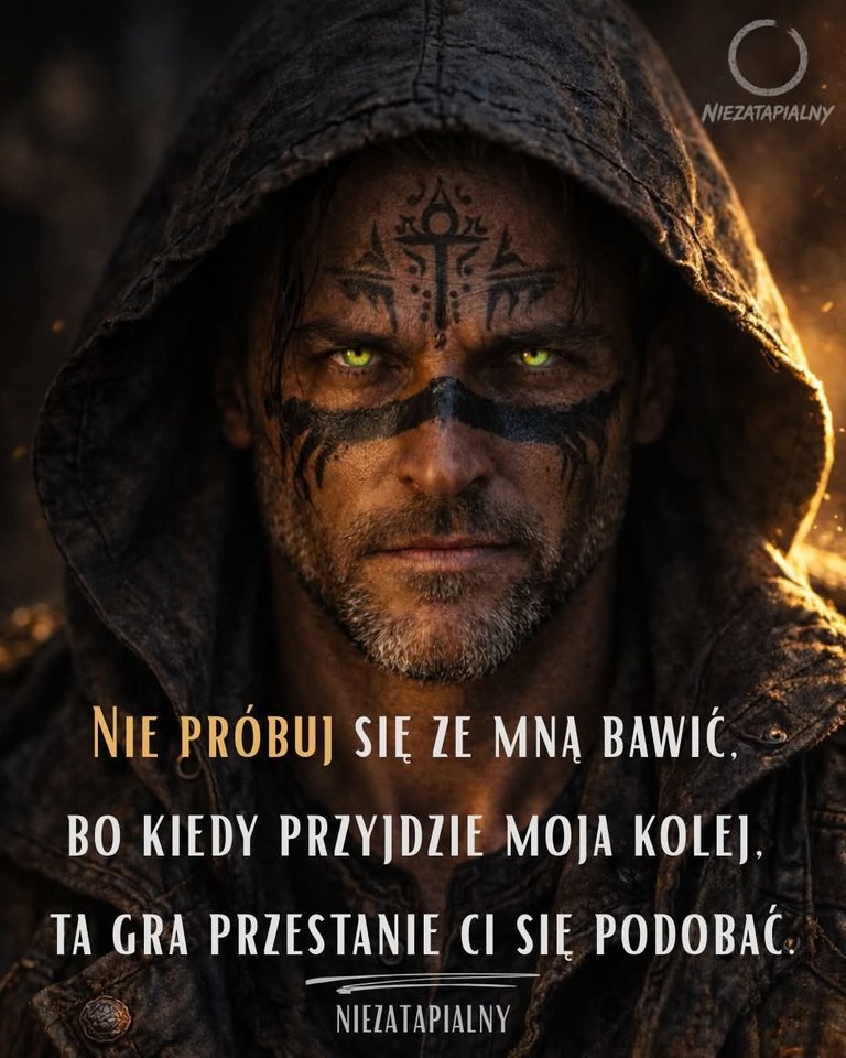 FB_IMG_1772802688864.jpg - MusicIsTheStrongersFormOfMagic