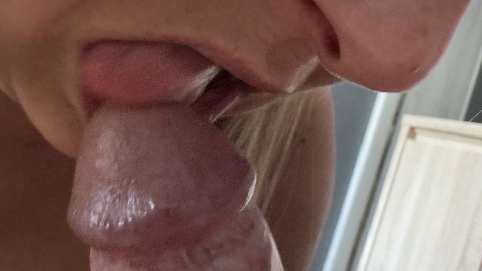 IMG_8290.jpeg - Paraszuka50fajnejzabawy