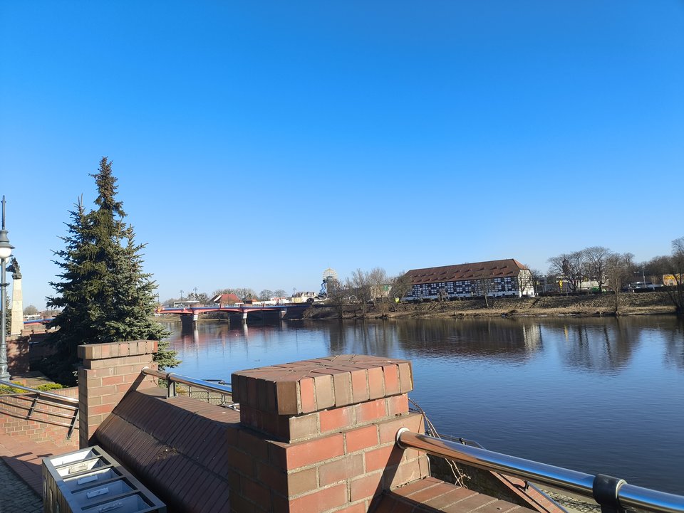 1000028252.jpg - MateuszDlaPary04