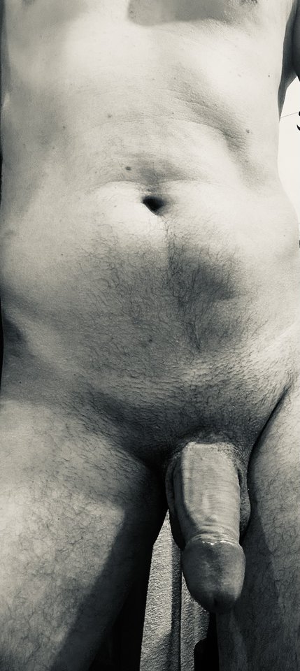 IMG_8883.jpeg - GhostKrk38