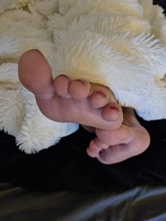 Spontaniczne zdjęcie, chyba się za nie wezmę🤩😛