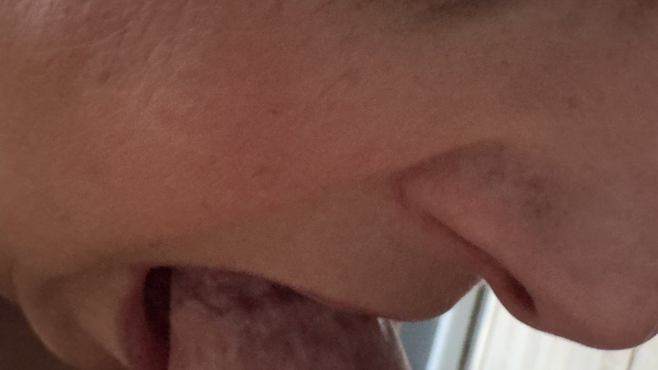 IMG_8291.jpeg - Paraszuka50fajnejzabawy