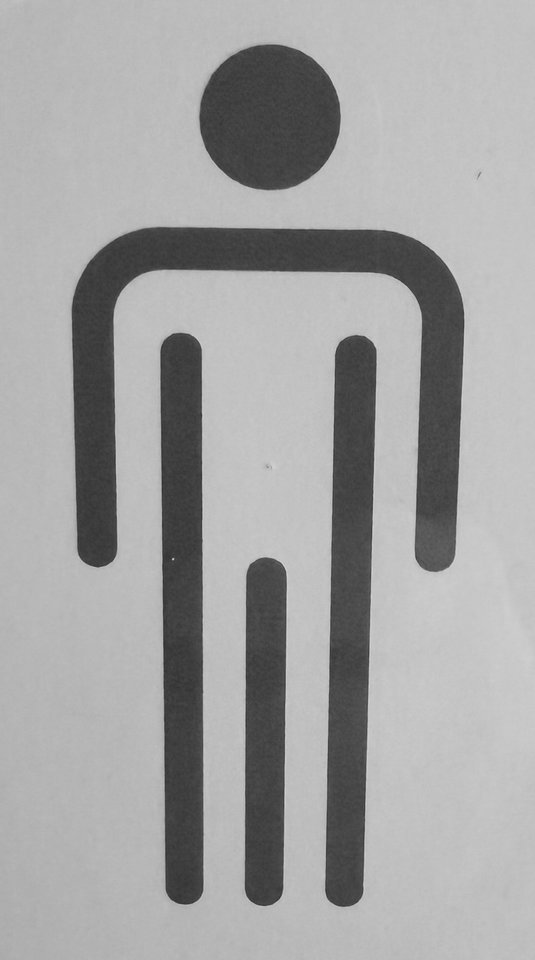 IMG_0422.jpeg - Sexjaciel