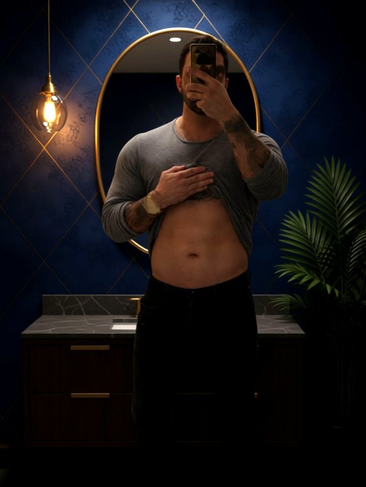 24985.jpg - MickeyNiebieskieOko