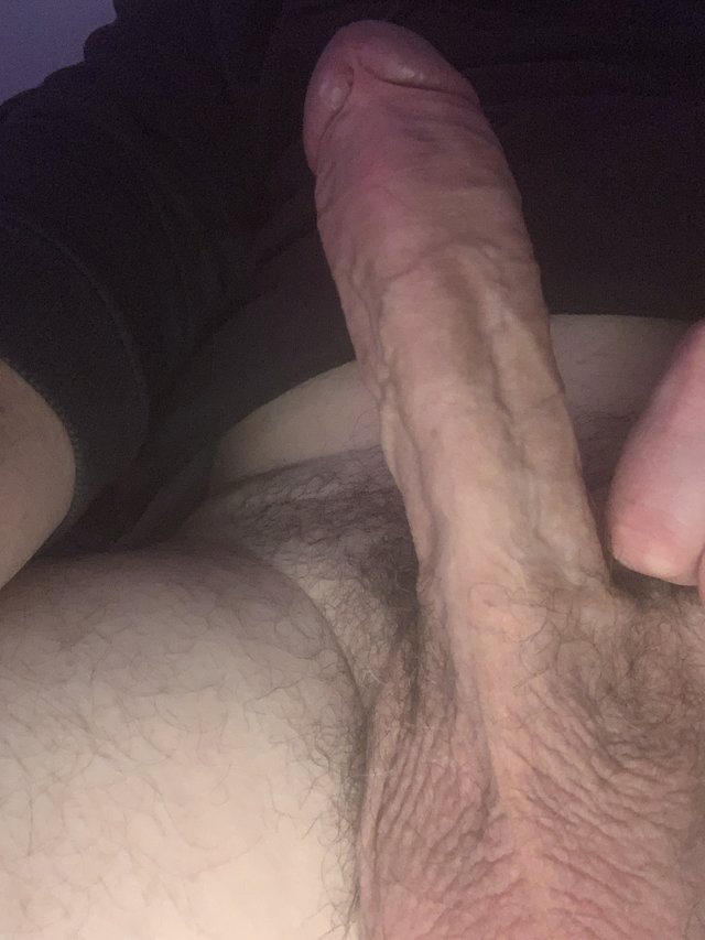 madmaxporn49