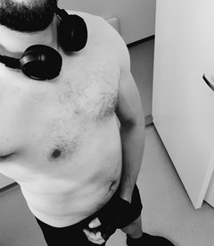 20251127_182919.jpg