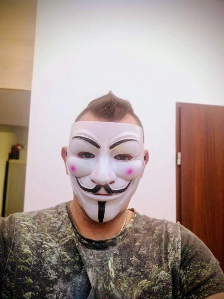 1000012145.jpg - Alwarol1