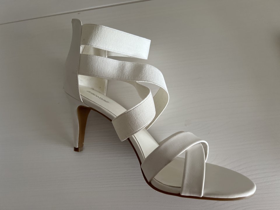 IMG_1406.jpeg - bride4lover