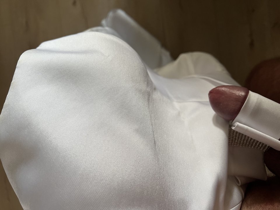 IMG_1403.jpeg - bride4lover