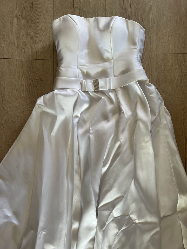 IMG_1402.jpeg - bride4lover