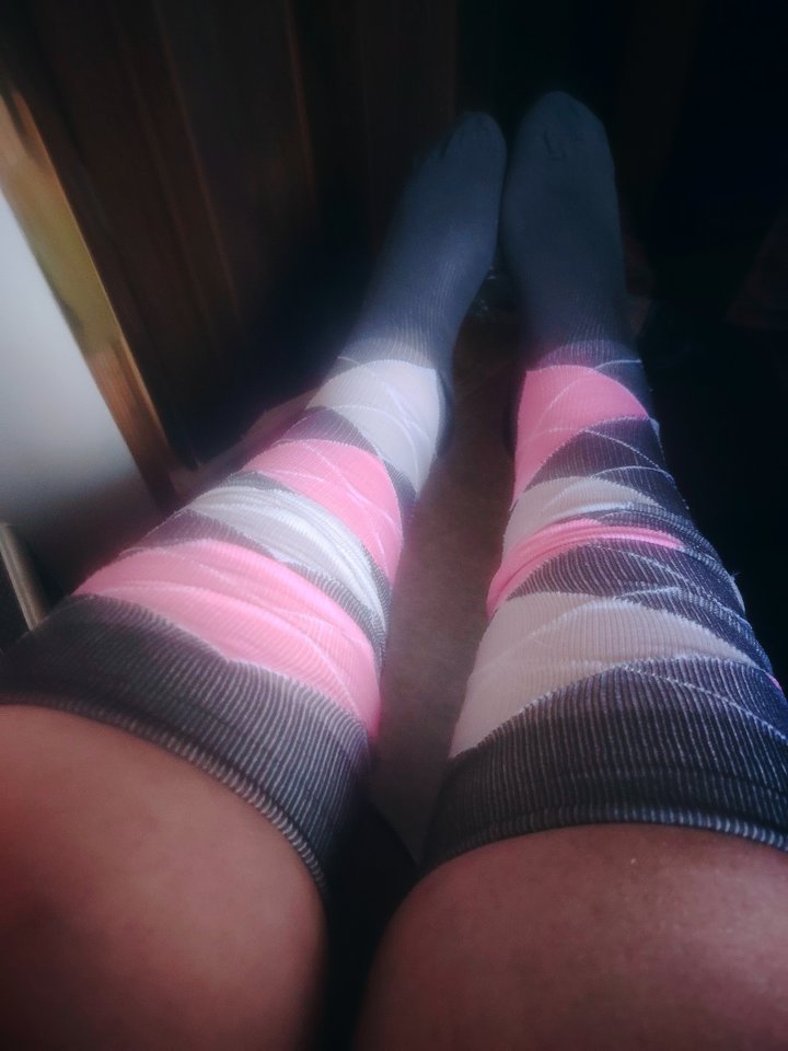 1000025216.jpg - Cheshirecat88