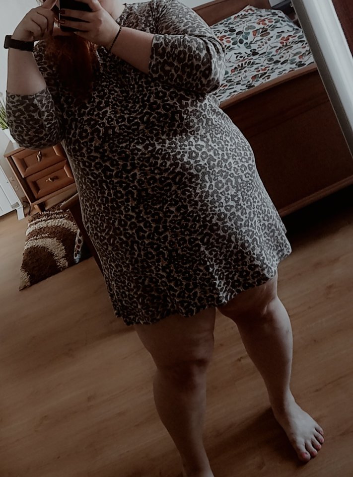 1000006360.jpg - Grubasek_13