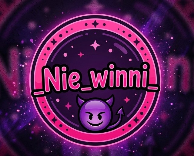 _Nie_Winni_