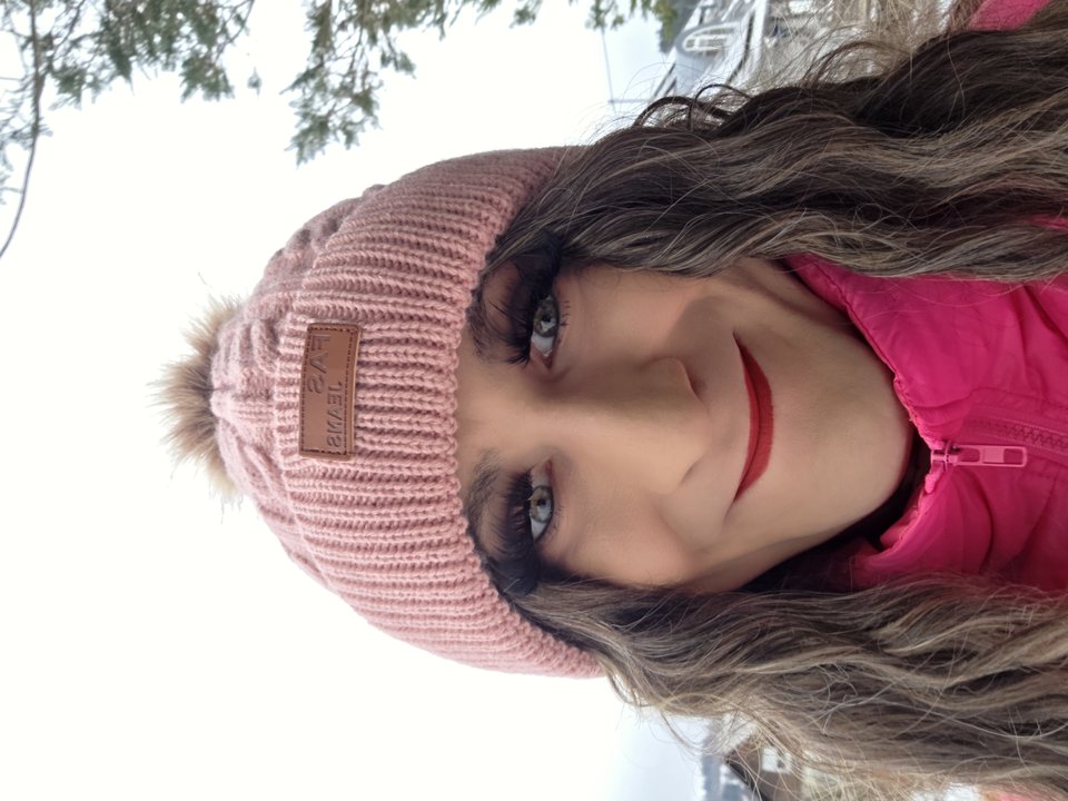 1000011060.jpg - Wezmnie90