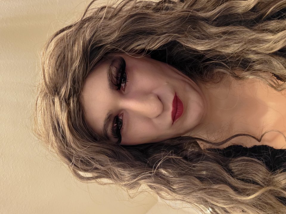 1000011099.jpg - Wezmnie90