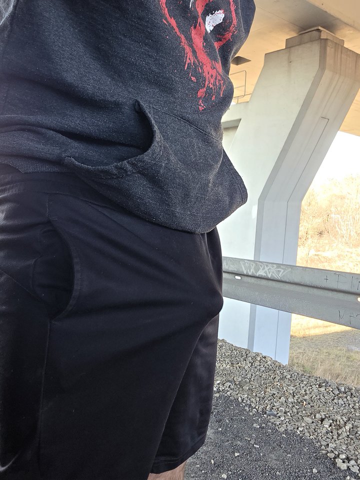 1000028746.jpg - toxict