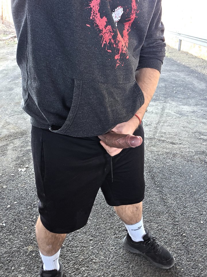 1000028748.jpg - toxict