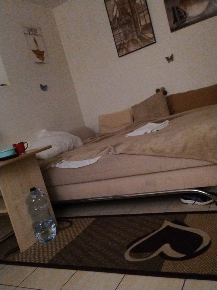 IMG-20251116-WA0000.jpg - wacekwacek65