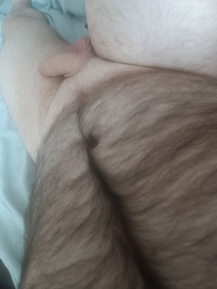 1000040547.jpg - Dyskretnychetny89