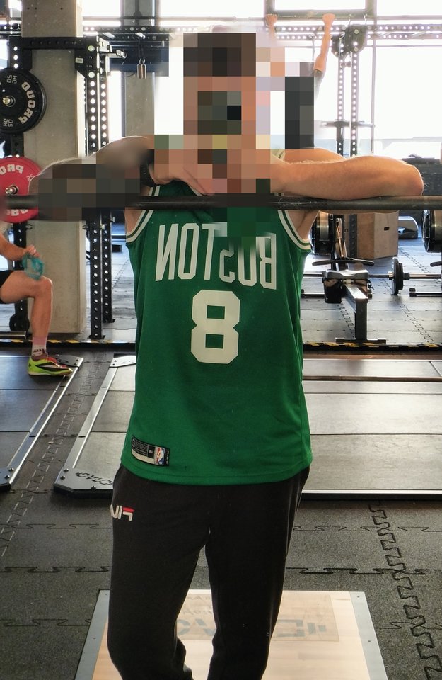 1000017978.jpg - Byczybyk0