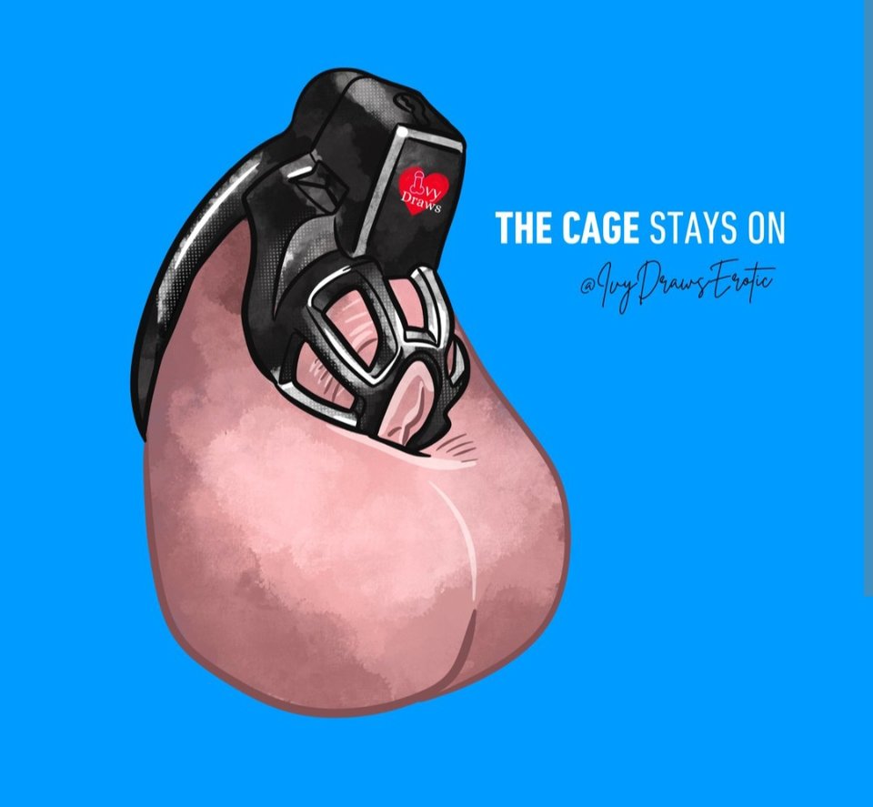 1000010176.jpg - Domme_91