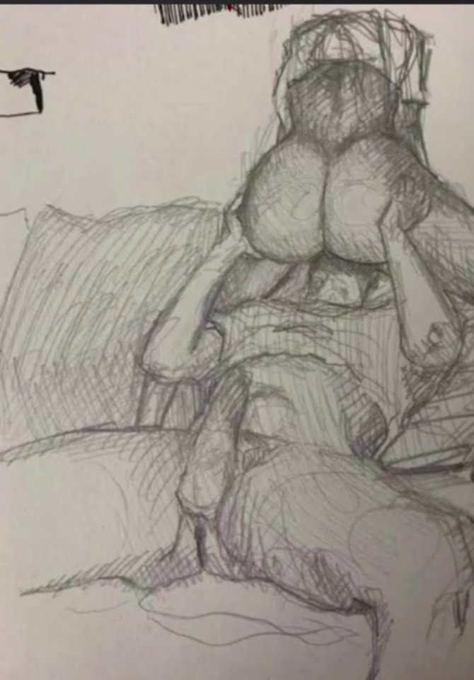 Screenshot_20260306_171750_Facebook.jpg - Joanna72