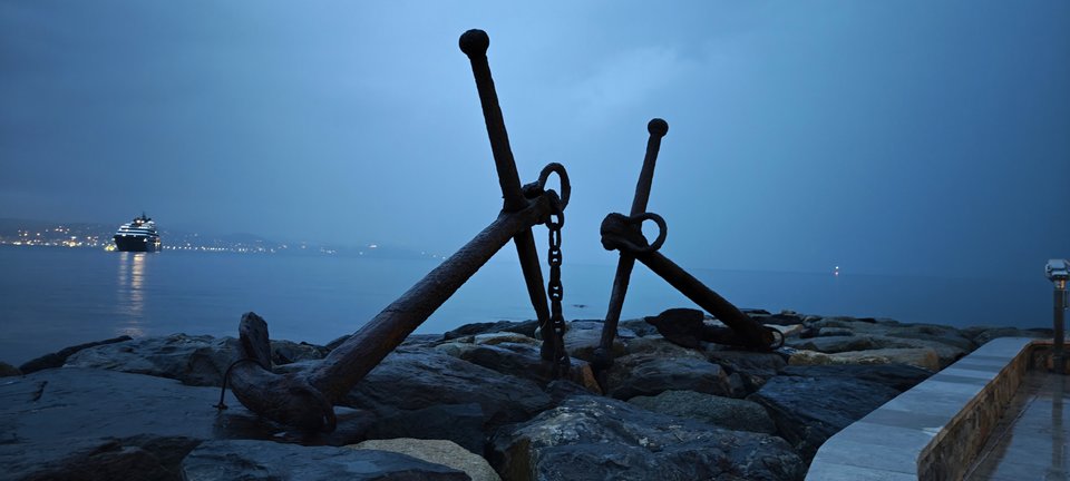 1000025237.jpg - TwojaUlubionaPomylka